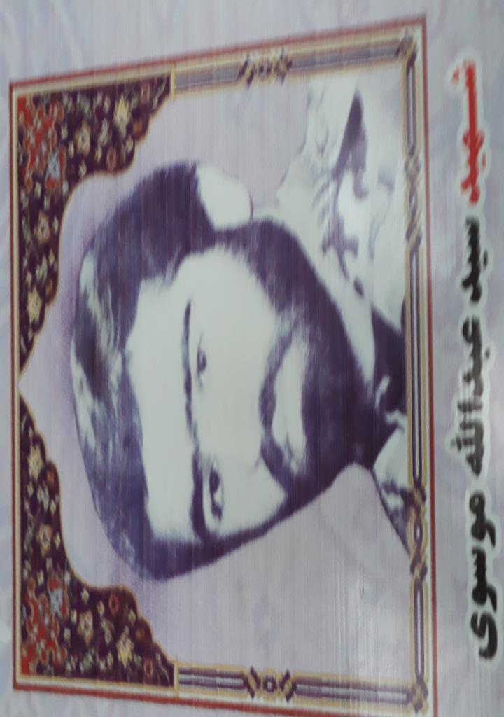 فاقد تصویر